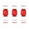 Cellfusionc Laser Rejuvenation Cream, 50ml, 3 pieces / 셀퓨전씨 레이저 리쥬버네이션 크림, 50ml, 3개