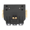 Air Conditioner Contactor Heating Ventilation Air Conditioning Contactor 32A 2P