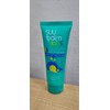 Suu Balm Kids Head to Toe Wash (100ml) (Exp : 04/27)
