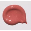tilnus Sunlite Pearl Tint, 11 Sunset Serenade, 0.1 oz (3.3