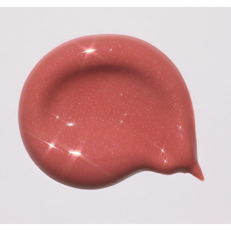tilnus Sunlite Pearl Tint, 11 Sunset Serenade, 0.1 oz (3.3