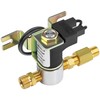 990-53 Universal Humidifier Solenoid Valve Assembly By AMI PARTS Replacement