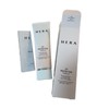 Hera 헤라 유브이 프로텍터 톤업 SPF50+ 50ml 1개 Hera UV