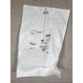 ResMed Airfit F30 #64150 Cushion small - New sealed