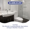 Marblelife Maxout Deep Grout Cleaner, Powerful Tile and Floor Cleaning