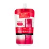 Aqua Label Balance Care Lotion, RM (Refill), Lotion, RM (Rich