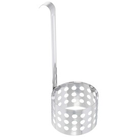 Echo Metal Kaifage Ring 0347-668