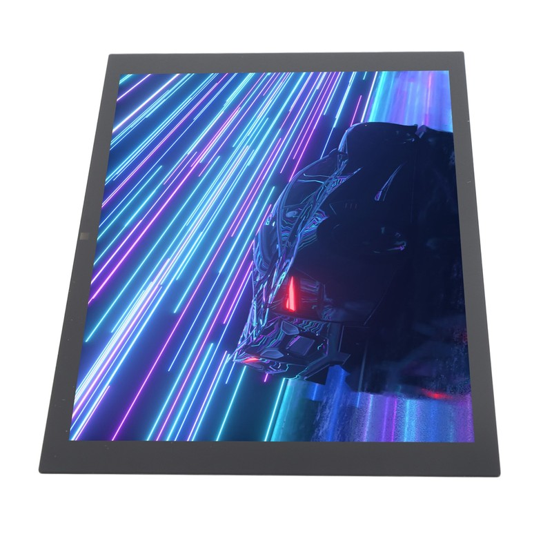 7inch LCD Display Screen Replacement for Steam Deck Perfect Fit