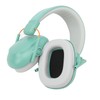 Kids Ear Muff Hearing Protection Noise Reduction Comfortable Infant Children