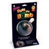 Piatnik Pass The Bomb Travel Edition Card Game