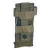 Tasmanian Tiger CAT-Tourniquet Pouch - Olive