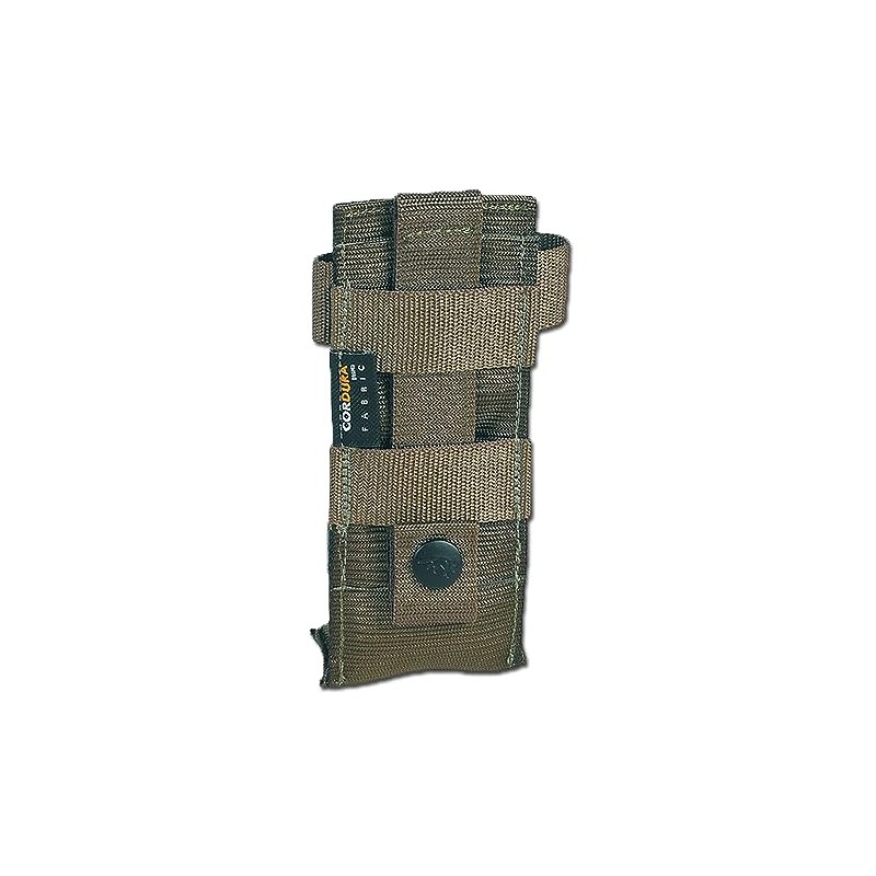 Tasmanian Tiger CAT-Tourniquet Pouch - Olive