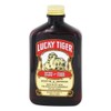 Lucky Tiger After Shave and Face Tonic | 8 fl