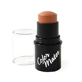 Foundation Contour Highlighter Multi Cream Stick (medium)