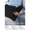 Comfort Beddings Premium Quality 800 Thread Count 100% Egyptian Cotton