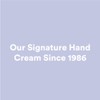 Camille Beckman Glycerine Hand Therapy Cream, English Lavender, 1.35 Ounce