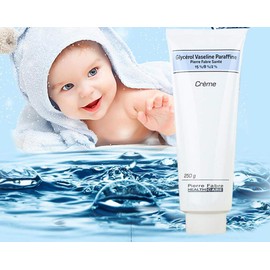 Dexeryl Creams Personal Dry Skin Care Body Moisturizers Baby Diaper