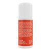 Amazing Oils Magnesium Joint Gel, 60ml