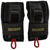 Harsh Pro ROLLER DERBY Wrist Guards (SMALL)