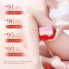 Feminine Cleansing Bar for Women, Yoni Bar, Ph-Balanced Formula, Remove