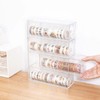 Washi Tape Organizer