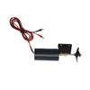 RC Underwater Thruster Underwater Thruster Propeller 545 50T Brushed Motor
