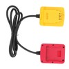 Lithium Battery Adapter for Bosch BAT Series 18V To 20V