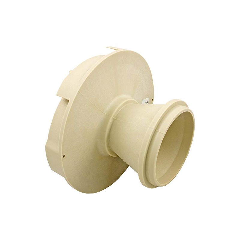 Pentair 072927 Diffuser Assembly Replacement WhisperFlo Inground Pool and Spa