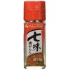 House Foods Japanese House Foods Red Chili Pepper Assorted Mix Shichimi Togarashi (0.63 oz)