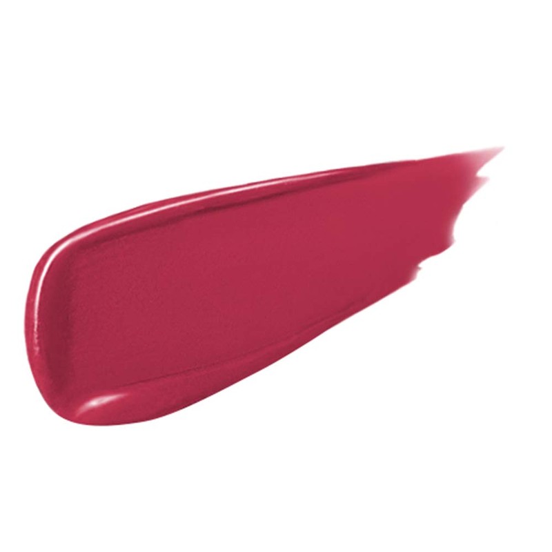 Excel GB05 Glaze Balm Lip Cassose