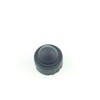 Replacement Oil Tank Cap Cover Primer 300890001 Fits ryobi Chainsaw