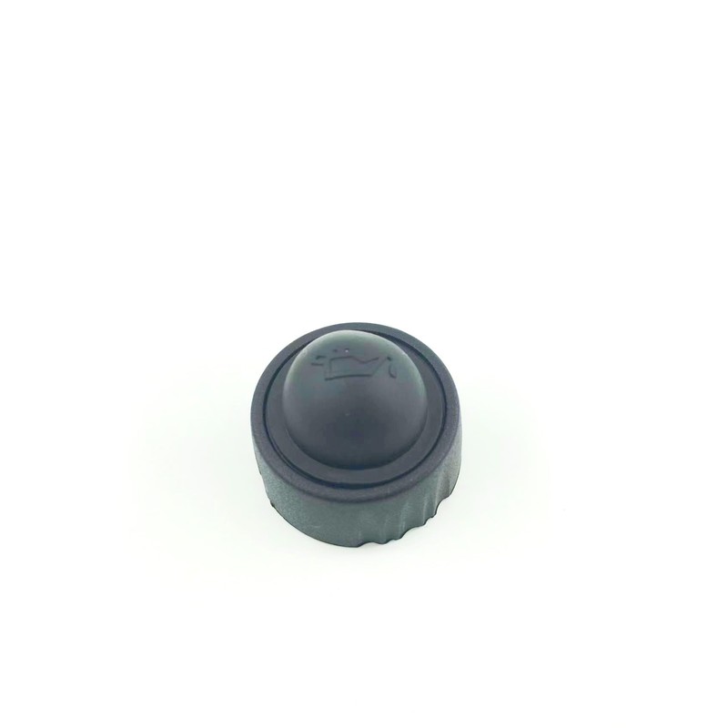 Replacement Oil Tank Cap Cover Primer 300890001 Fits ryobi Chainsaw