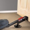 Trend Swivel-Type Door and Board Lifter, Hands-Free Support for Your