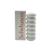 설화수 윤조립밤 3g 0호 클리어 Sulwhasoo Yoon Jong Lip Balm