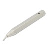Violin Screwdriver, 65mm Steel Screwdriver Violin Chinrest Screw Wrench Musical