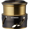 SLPWORKS Daiwa (DAIWA) slp works (Daiwa Slp Works) SLPW EX