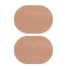20pcs CGM Sensor Adhesive Patch Waterproof Sweatproof CGM Patch Pre