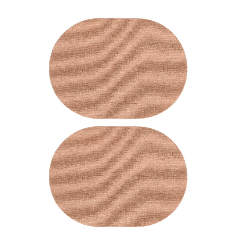 20pcs CGM Sensor Adhesive Patch Waterproof Sweatproof CGM Patch Pre