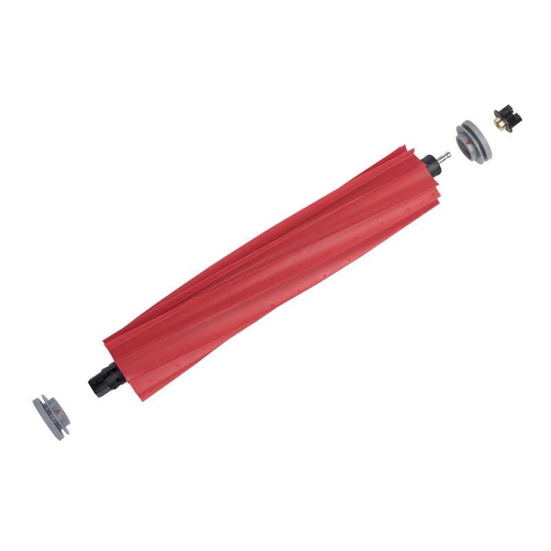 roborock Original Main Brush for S7, S7+, S7 MaxV, S7