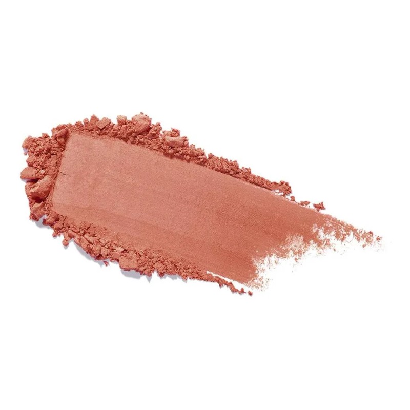 Yves Rocher Rubor Blush En Polvo Compacto Bois De Rose
