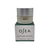 Generic Ocean Undaria Algae Body Butter Mini Size 14.5g, 1 Piece / Generic 오세아 운다리아 알개 바디 버터 미니 사이즈 14.5g, 1개