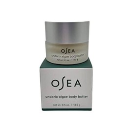 Generic Ocean Undaria Algae Body Butter Mini Size 14.5g, 1 Piece / Generic 오세아 운다리아 알개 바디 버터 미니 사이즈 14.5g, 1개