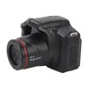 2.4in Digital Camera 1080P 16MP 16x Zoom Anti Shock Autofocus
