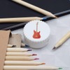 'Electric Guitar' Compact Pencil Sharpener (PS00019934)