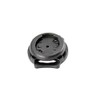 [REC MOUNT+ / REC MOUNT+] Cycle Computer Adapter for Brighton