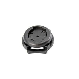 [REC MOUNT+ / REC MOUNT+] Cycle Computer Adapter for Brighton [R+BRY]