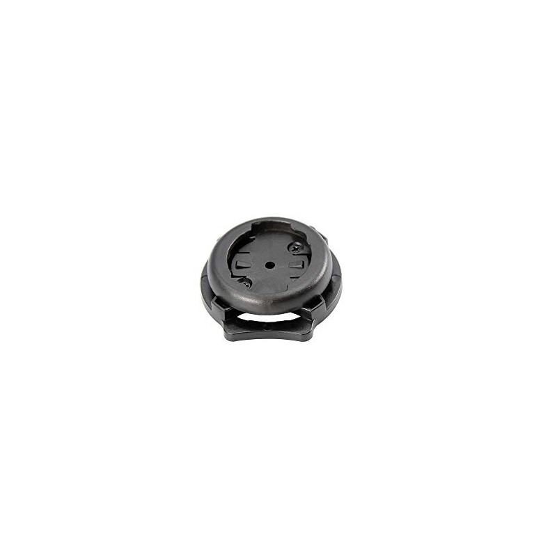 [REC MOUNT+ / REC MOUNT+] Cycle Computer Adapter for Brighton