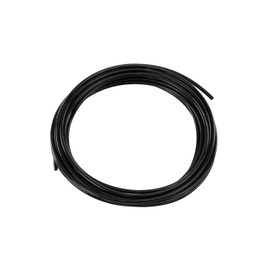 SK11(エスケー11) ウレタンチューブ 6mm×10 MUT-0610C