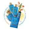Tratamiento Capilar En Aceite Every Strand Macadamia 59 Ml