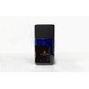 Alexandria Fragrances Ravaged 60 ML